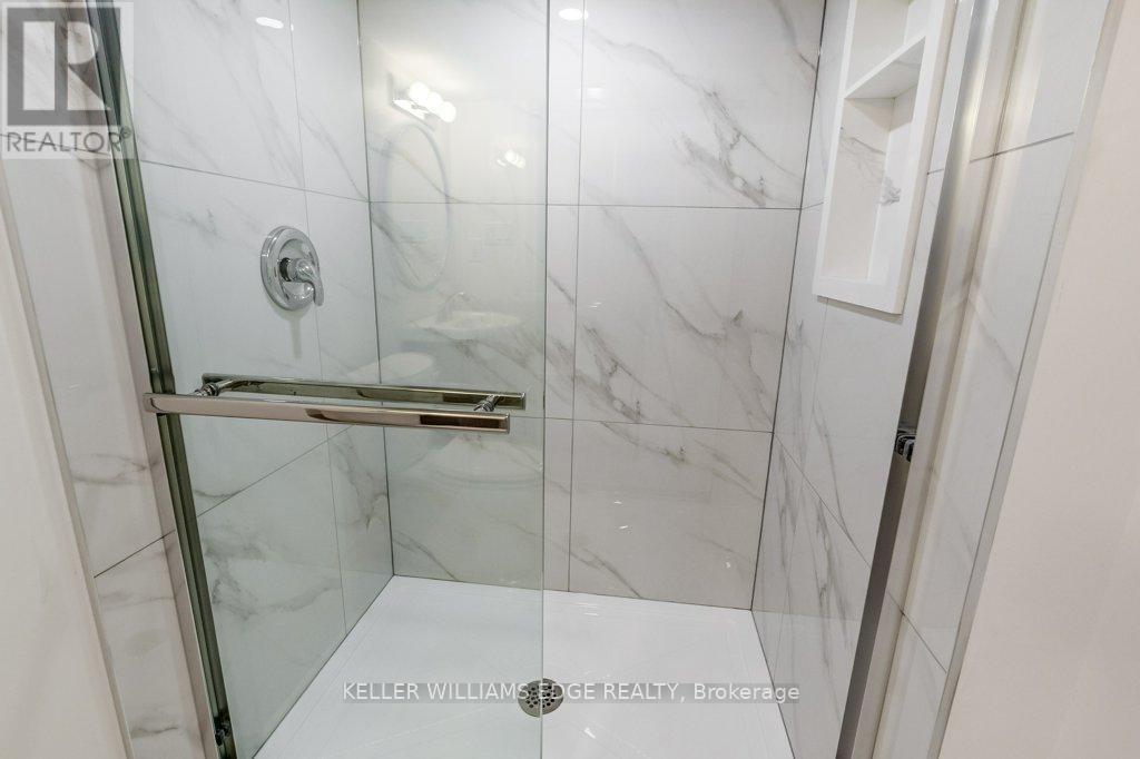 202 Erindale Avenue, Hamilton, Ontario  L8K 4R7 - Photo 34 - X13449308
