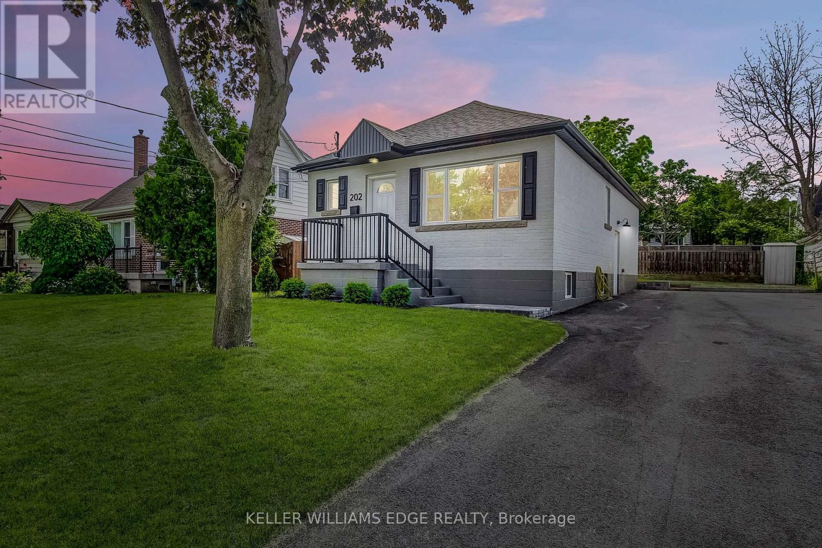 202 Erindale Avenue, Hamilton, Ontario  L8K 4R7 - Photo 36 - X13449308
