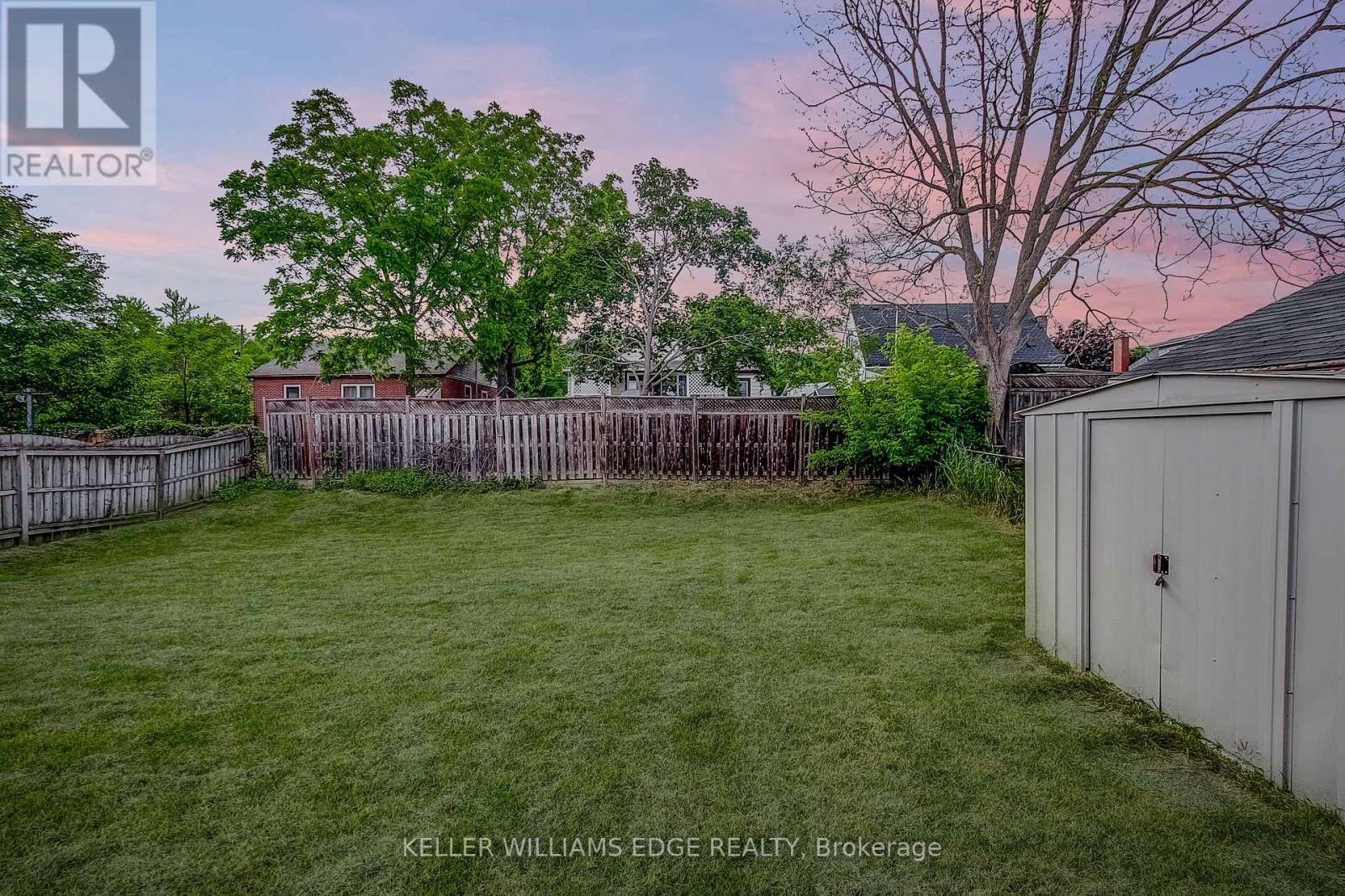 202 Erindale Avenue, Hamilton, Ontario  L8K 4R7 - Photo 38 - X13449308