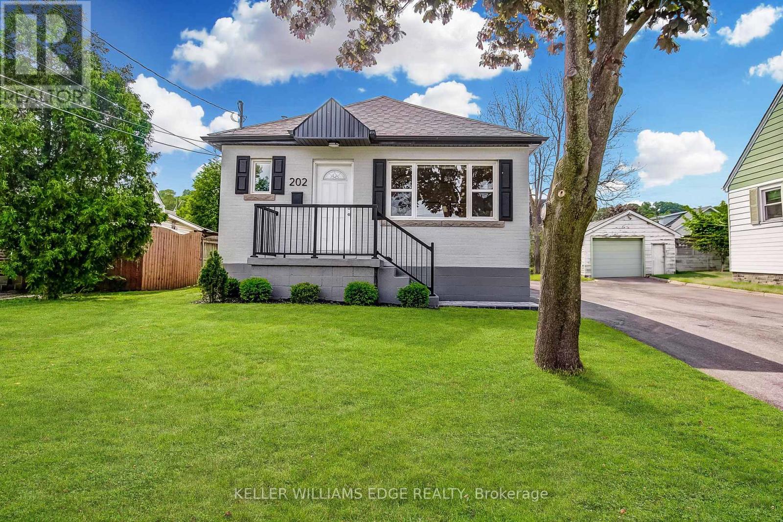 202 Erindale Avenue, Hamilton, Ontario  L8K 4R7 - Photo 39 - X13449308