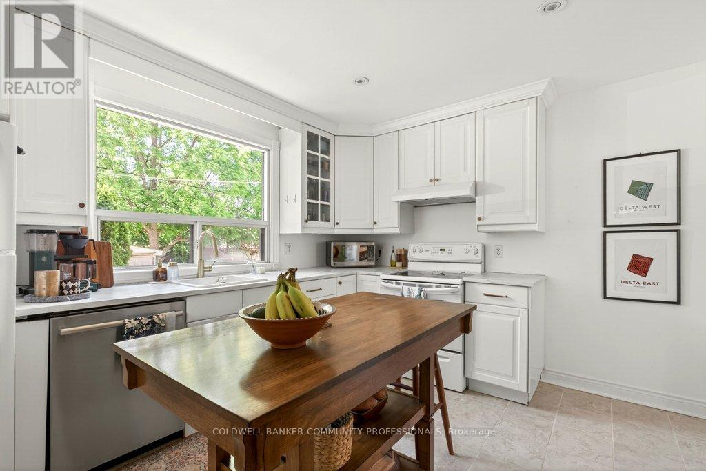 152 London Street S, Hamilton, Ontario  L8K 2G7 - Photo 21 - X13449326