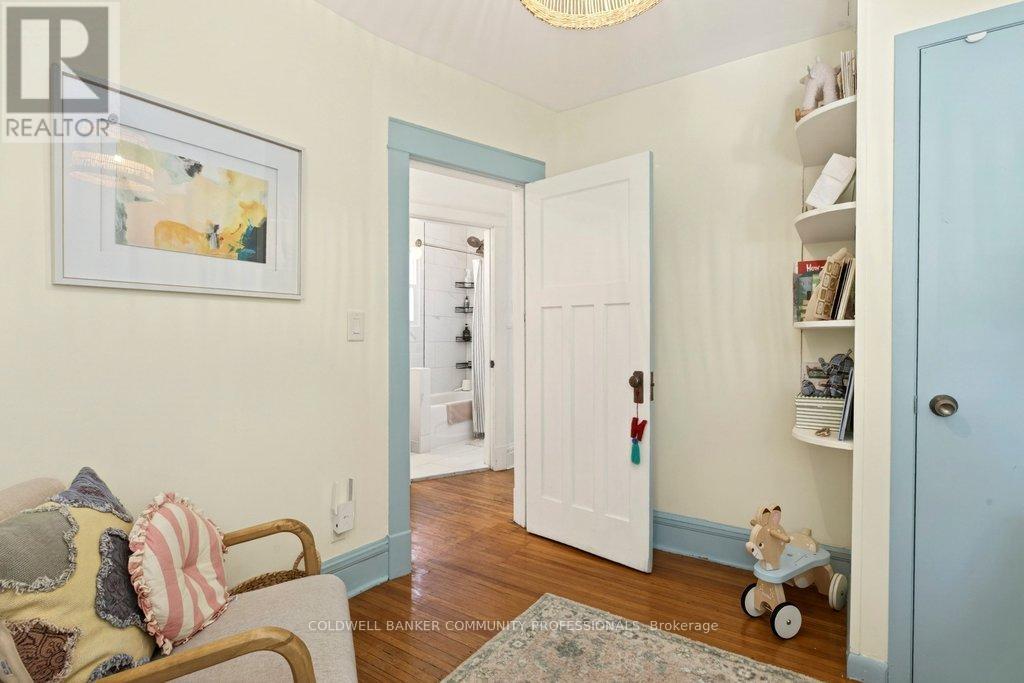 152 London Street S, Hamilton, Ontario  L8K 2G7 - Photo 29 - X13449326