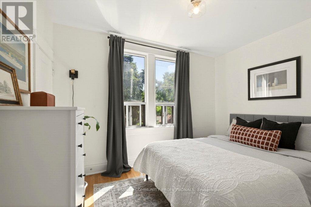 152 London Street S, Hamilton, Ontario  L8K 2G7 - Photo 30 - X13449326