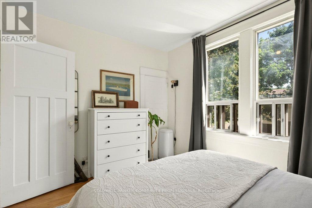 152 London Street S, Hamilton, Ontario  L8K 2G7 - Photo 32 - X13449326