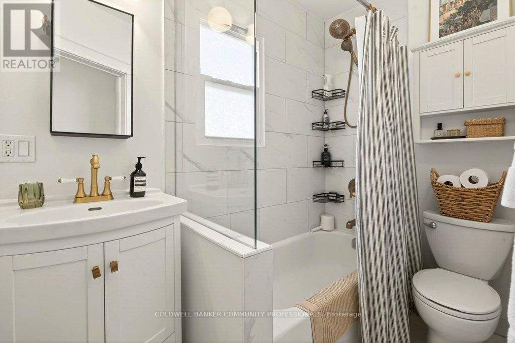 152 London Street S, Hamilton, Ontario  L8K 2G7 - Photo 33 - X13449326