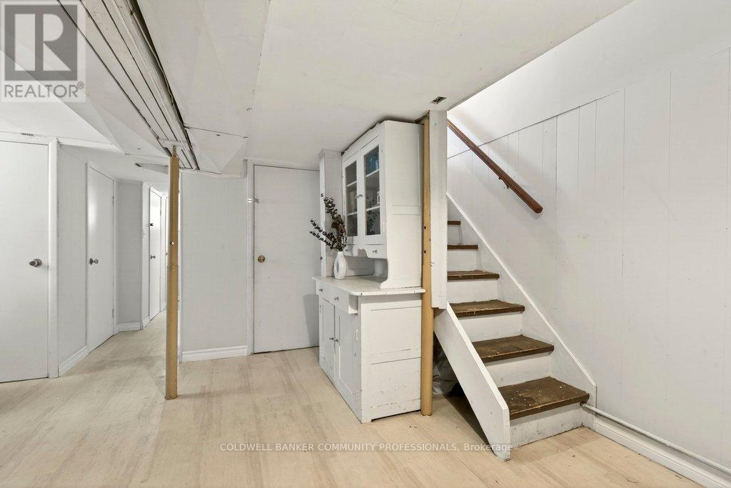 152 London Street S, Hamilton, Ontario  L8K 2G7 - Photo 40 - X13449326