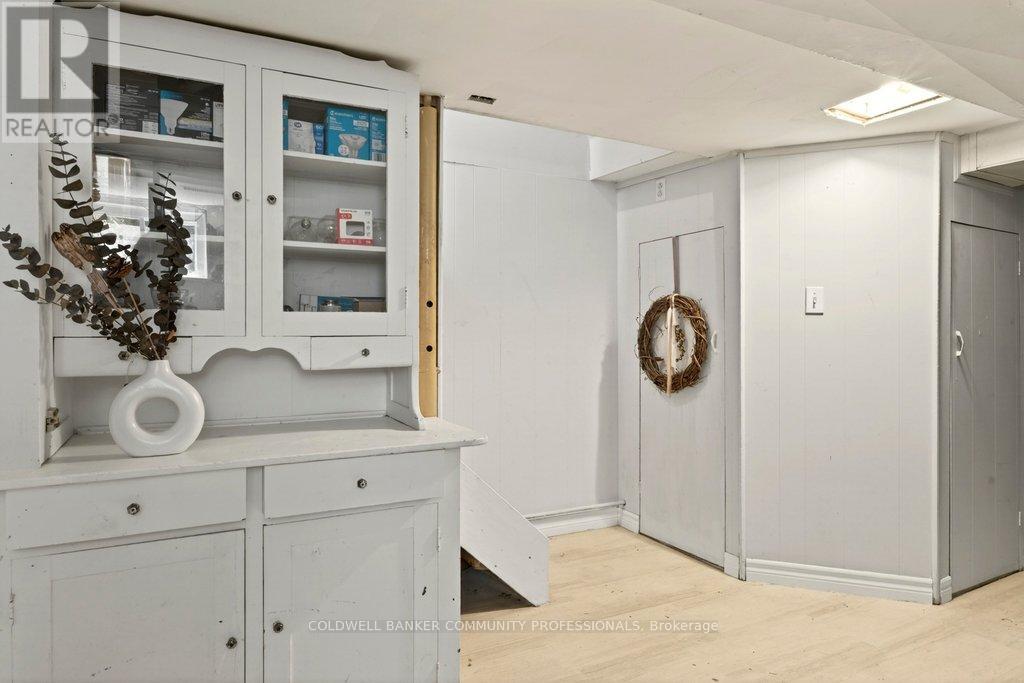 152 London Street S, Hamilton, Ontario  L8K 2G7 - Photo 41 - X13449326