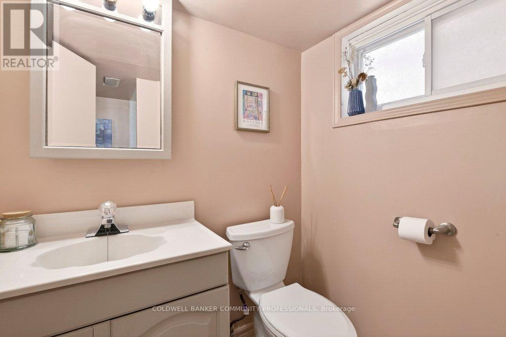 152 London Street S, Hamilton, Ontario  L8K 2G7 - Photo 42 - X13449326