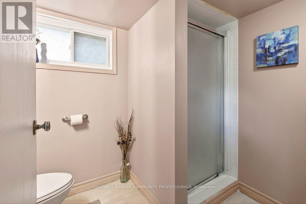 152 London Street S, Hamilton, Ontario  L8K 2G7 - Photo 43 - X13449326