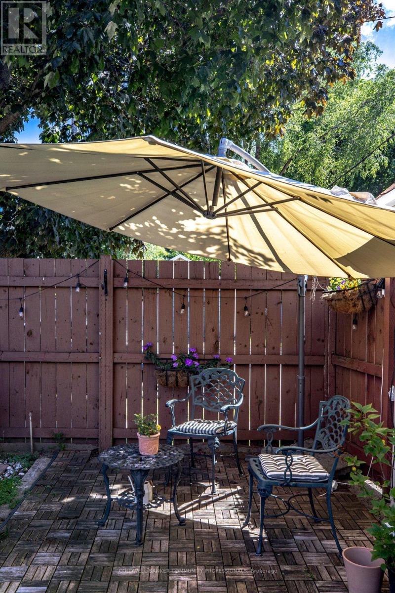 152 London Street S, Hamilton, Ontario  L8K 2G7 - Photo 47 - X13449326