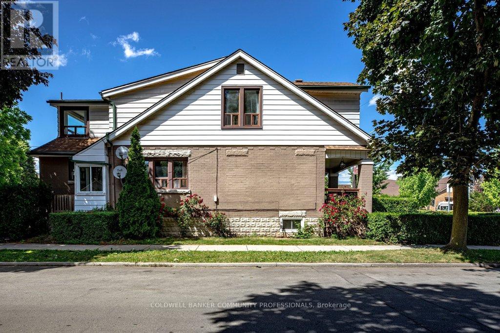 152 London Street S, Hamilton, Ontario  L8K 2G7 - Photo 48 - X13449326