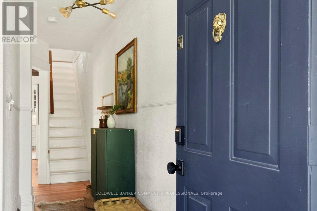 152 London Street S, Hamilton, Ontario  L8K 2G7 - Photo 6 - X13449326