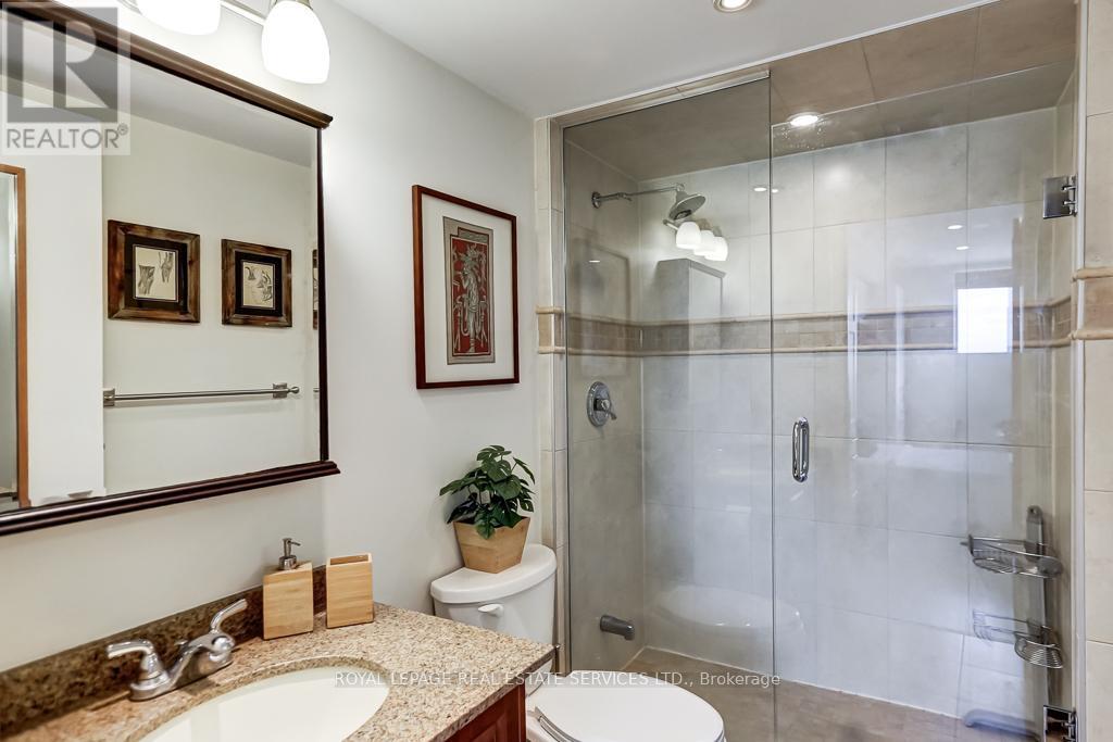 Ph23 - 77 Maitland Place, Toronto, Ontario  M4Y 2V6 - Photo 17 - C13448444