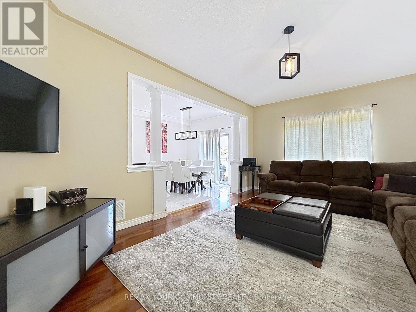 15 Bellefontaine Court, Vaughan, Ontario  L6A 4A7 - Photo 13 - N13441724