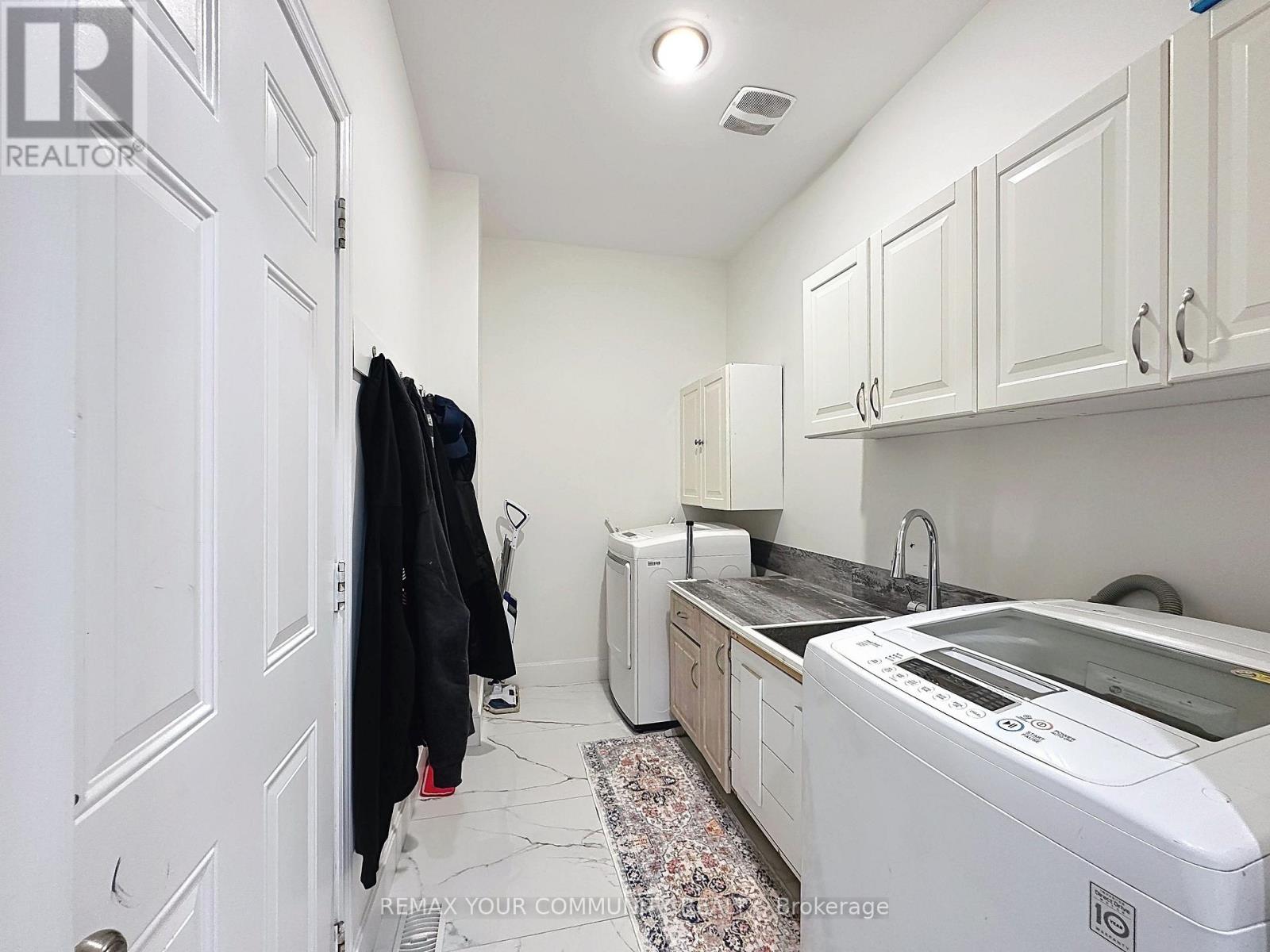 15 Bellefontaine Court, Vaughan, Ontario  L6A 4A7 - Photo 20 - N13441724