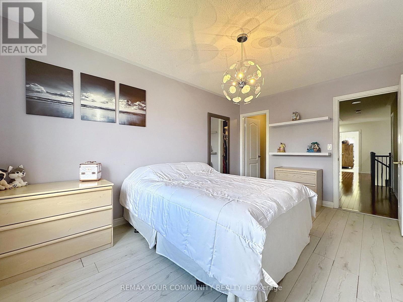 15 Bellefontaine Court, Vaughan, Ontario  L6A 4A7 - Photo 30 - N13441724