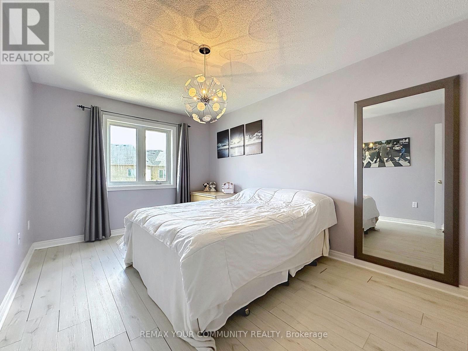 15 Bellefontaine Court, Vaughan, Ontario  L6A 4A7 - Photo 29 - N13441724