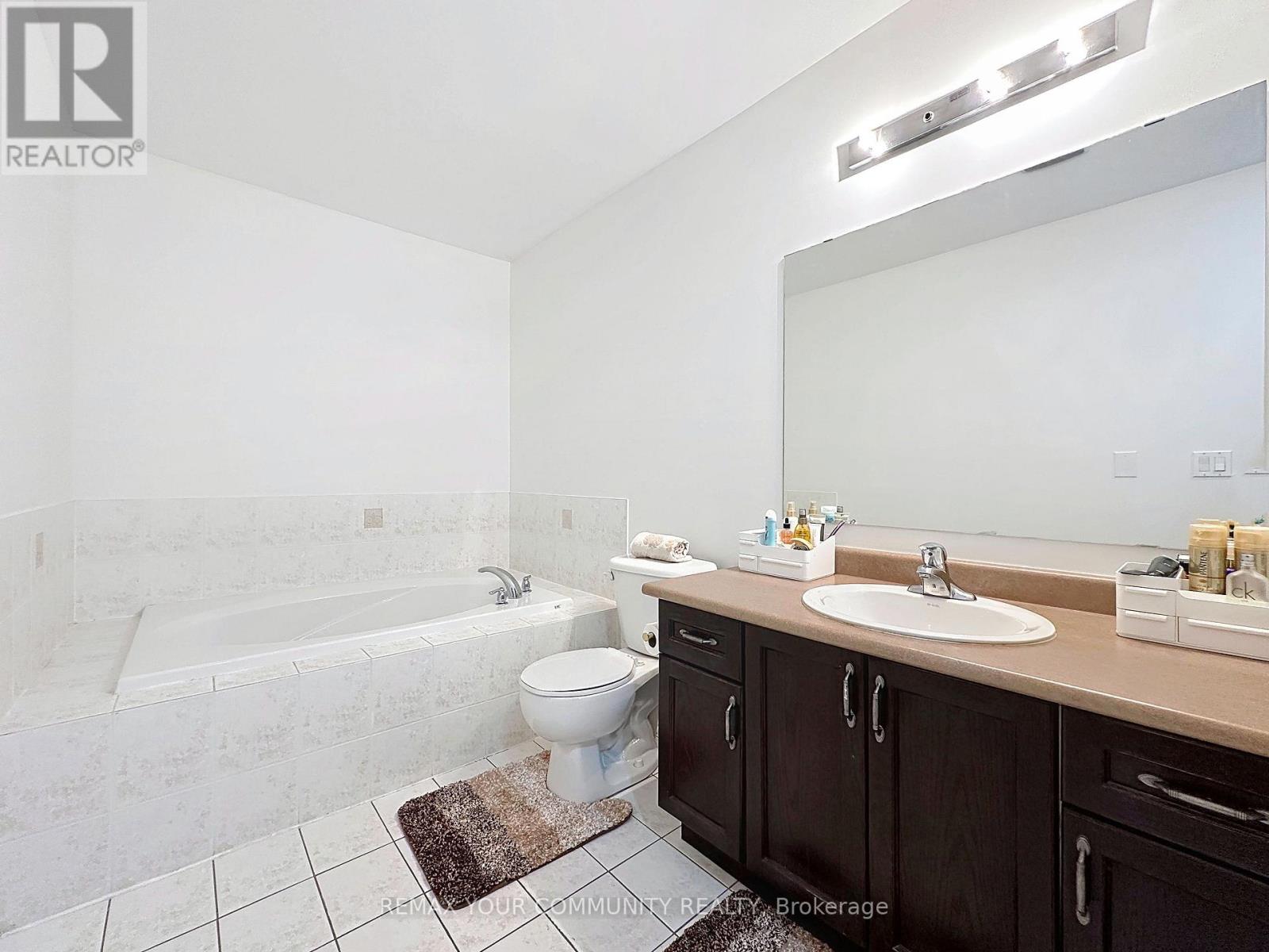 15 Bellefontaine Court, Vaughan, Ontario  L6A 4A7 - Photo 33 - N13441724