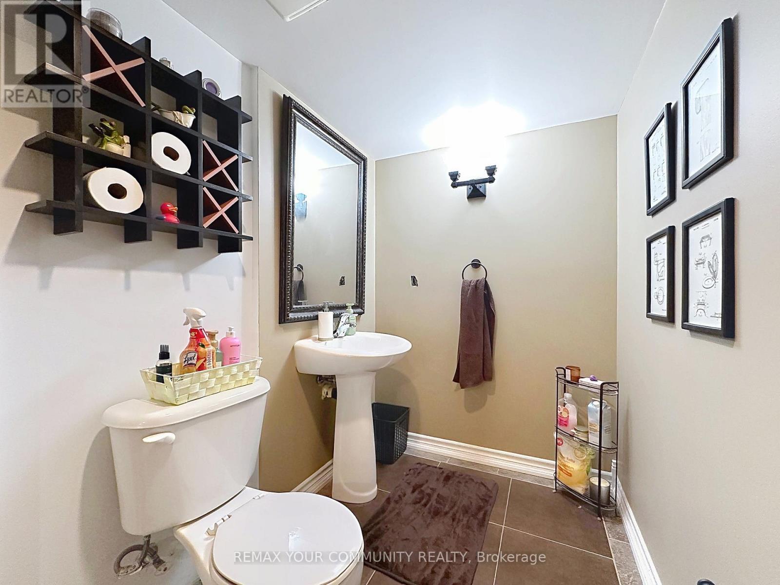 15 Bellefontaine Court, Vaughan, Ontario  L6A 4A7 - Photo 39 - N13441724