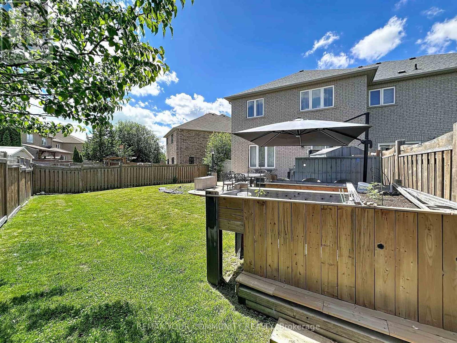 15 Bellefontaine Court, Vaughan, Ontario  L6A 4A7 - Photo 45 - N13441724