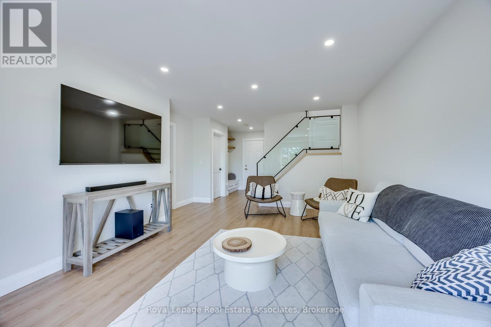 5453 Bestview Way, Mississauga, Ontario  L5M 0B1 - Photo 25 - W13229706