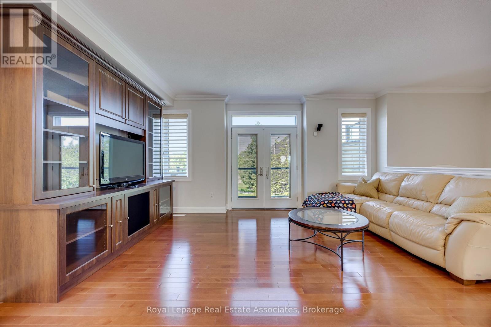 5453 Bestview Way, Mississauga, Ontario  L5M 0B1 - Photo 5 - W13229706