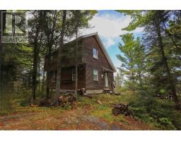 Area of Feltham Rd/Huron Shores, Huron Shores, Ontario