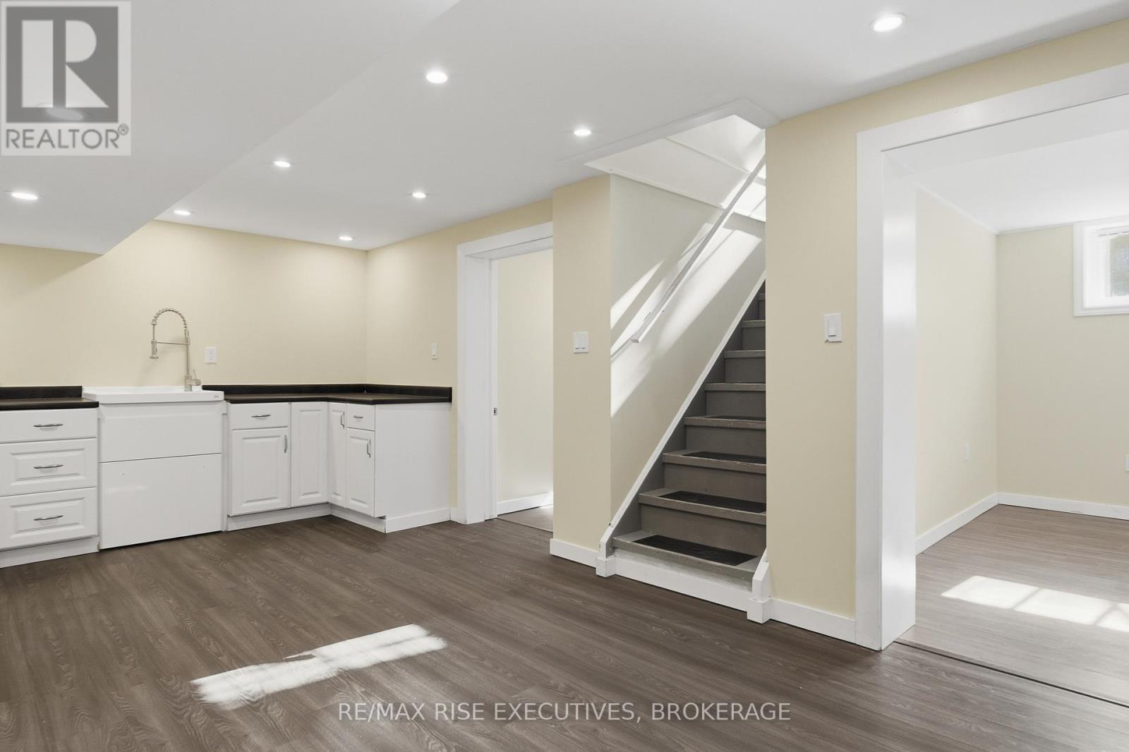 7 Benjamin Street, Belleville, Ontario  K8P 1P6 - Photo 24 - X13439130