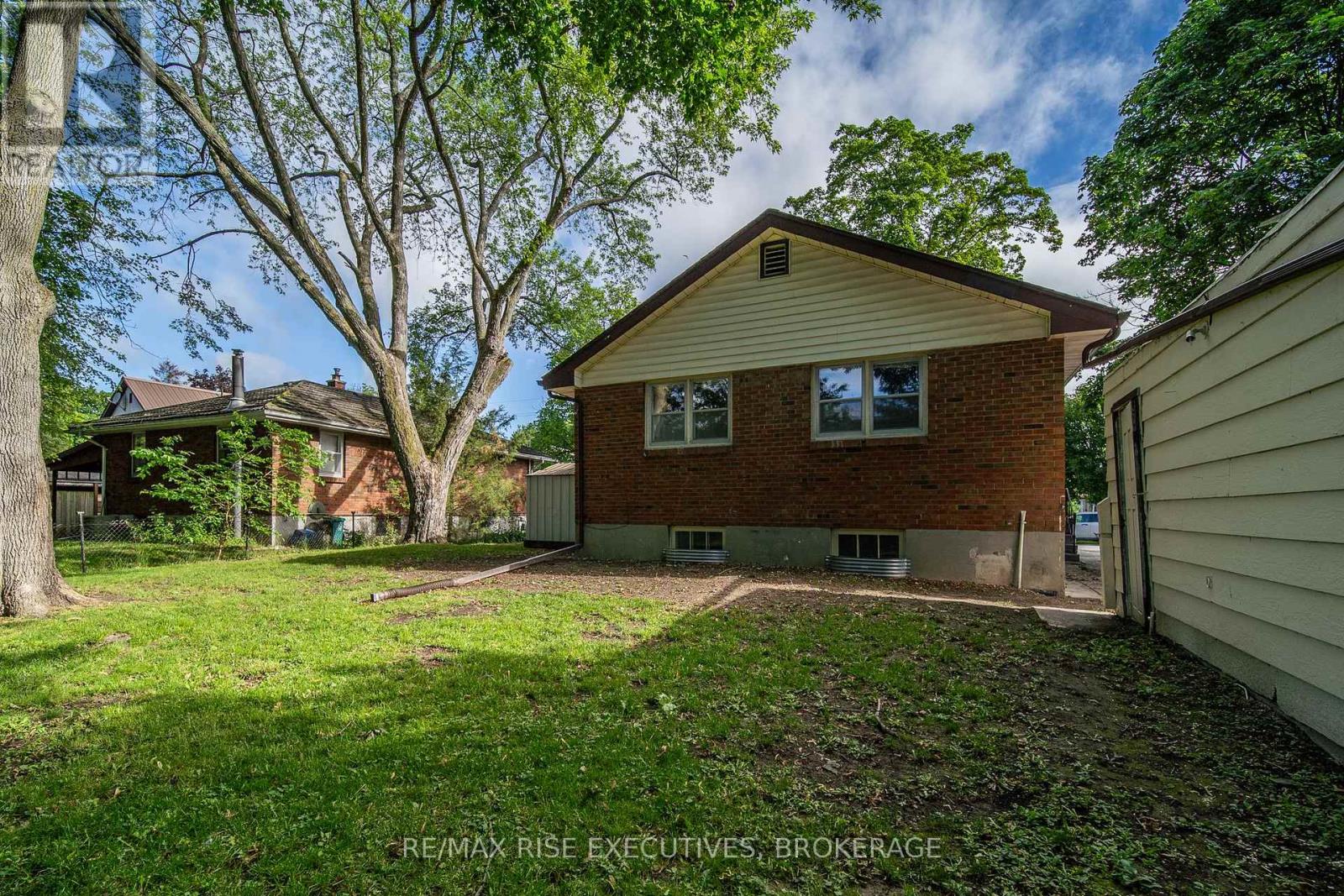 7 Benjamin Street, Belleville, Ontario  K8P 1P6 - Photo 39 - X13439130