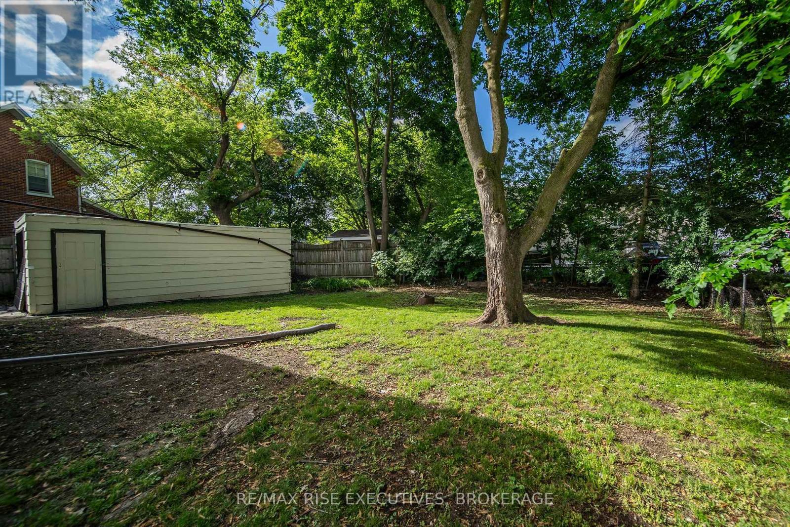 7 Benjamin Street, Belleville, Ontario  K8P 1P6 - Photo 41 - X13439130