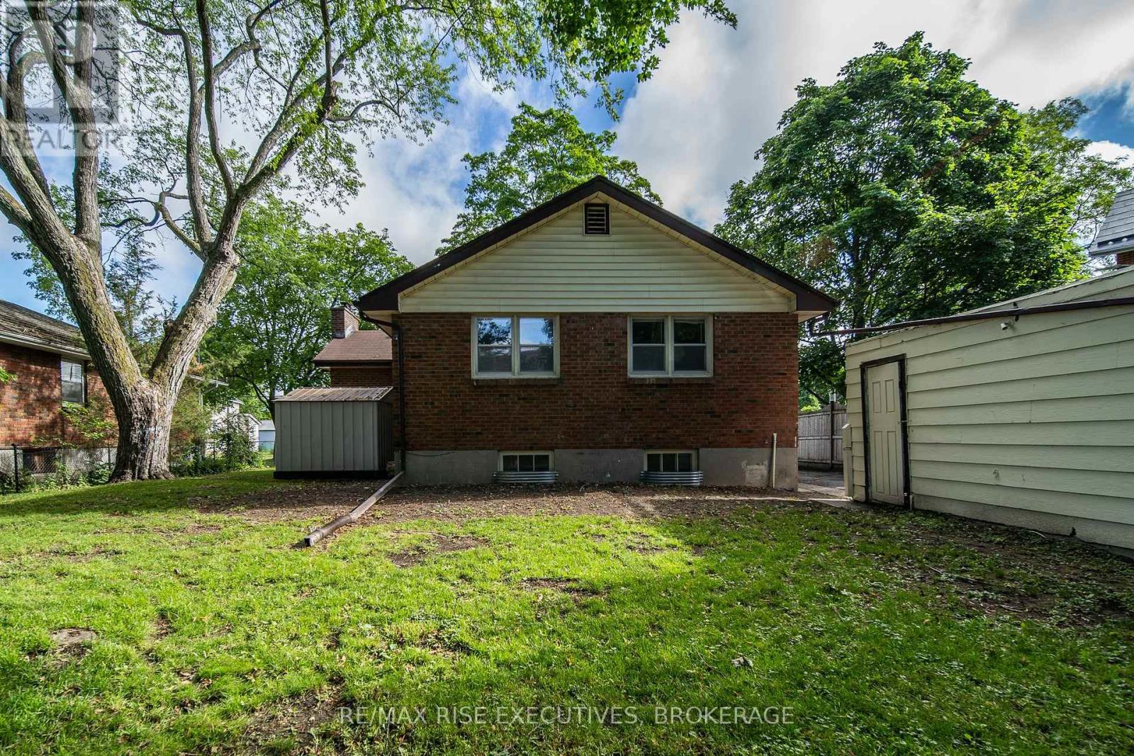 7 Benjamin Street, Belleville, Ontario  K8P 1P6 - Photo 38 - X13439130
