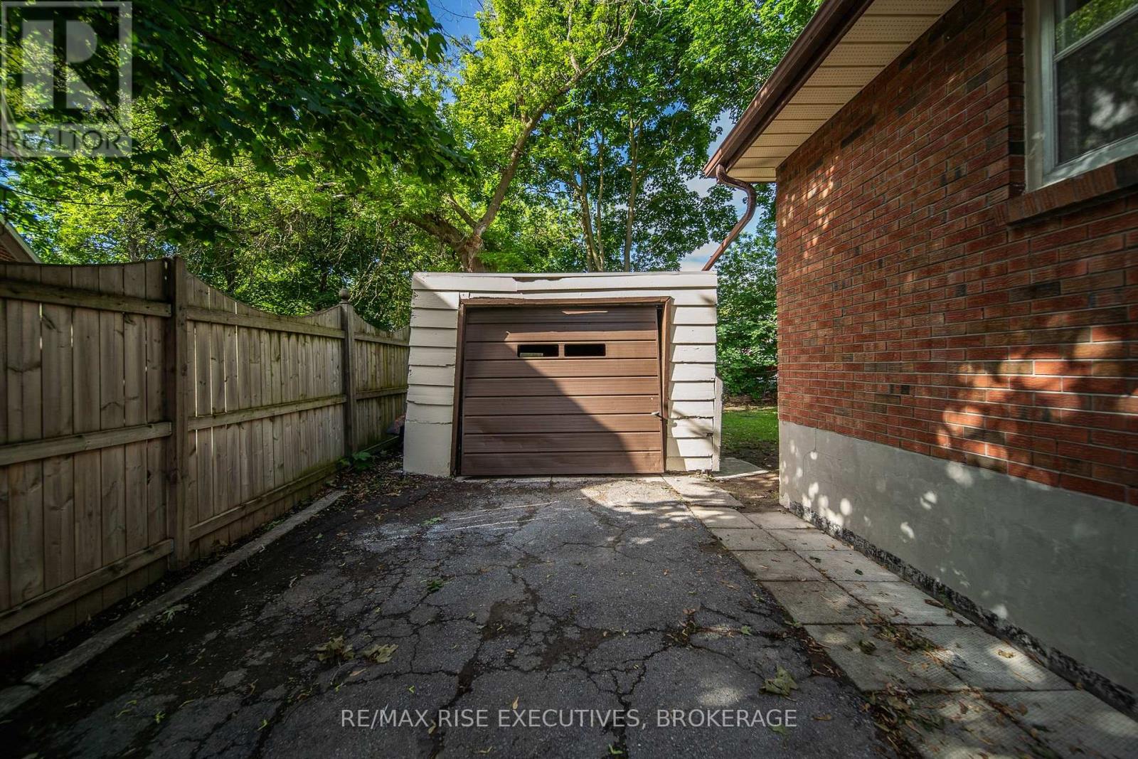 7 Benjamin Street, Belleville, Ontario  K8P 1P6 - Photo 43 - X13439130