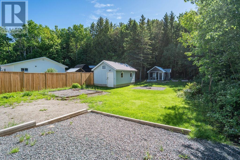 230 St Patrick St, Sault Ste. Marie, Ontario P6C 3S5 - Photo 4 - SM261468