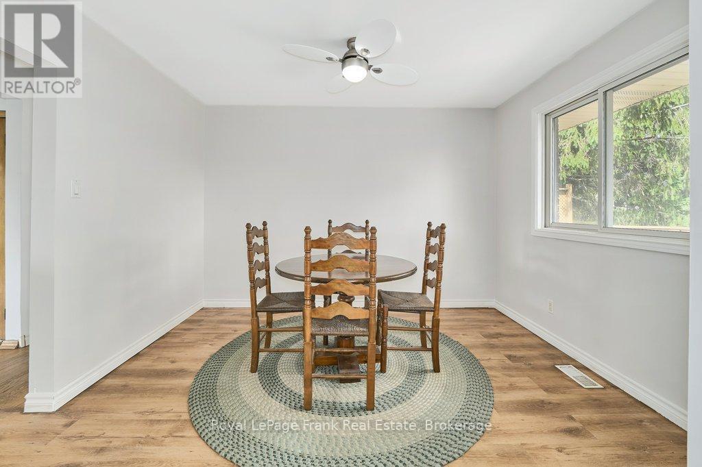 1158 Lisgar Avenue, Oshawa, Ontario L1H 1T6 - Photo 16 - E13449480
