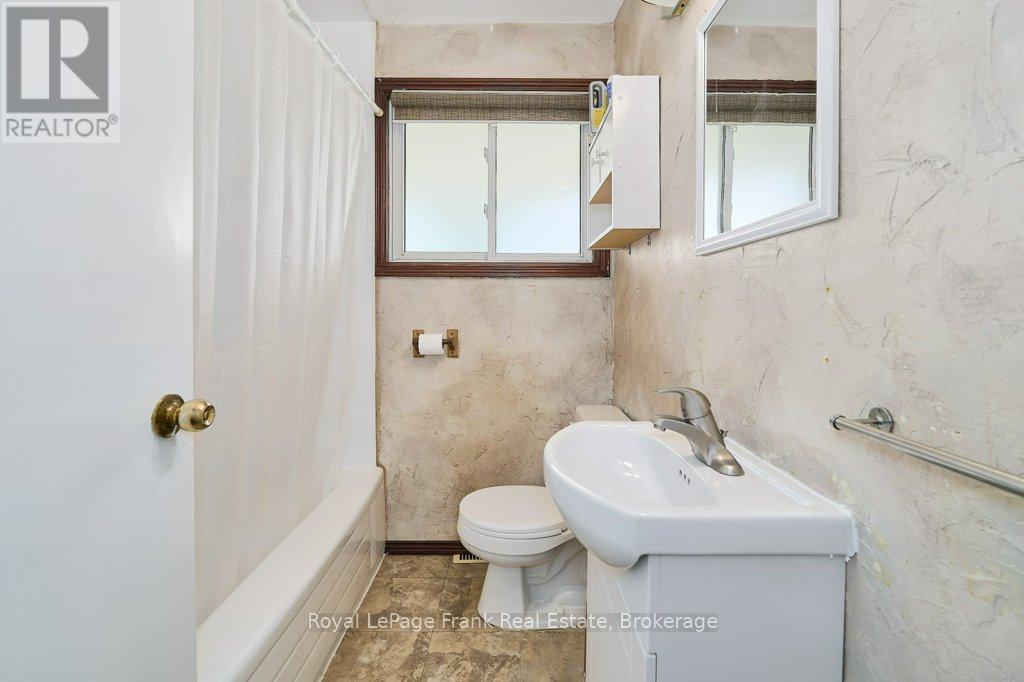 1158 Lisgar Avenue, Oshawa, Ontario L1H 1T6 - Photo 20 - E13449480