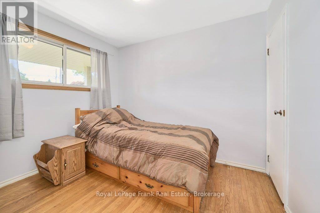 1158 Lisgar Avenue, Oshawa, Ontario L1H 1T6 - Photo 21 - E13449480