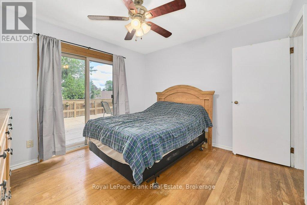 1158 Lisgar Avenue, Oshawa, Ontario L1H 1T6 - Photo 22 - E13449480