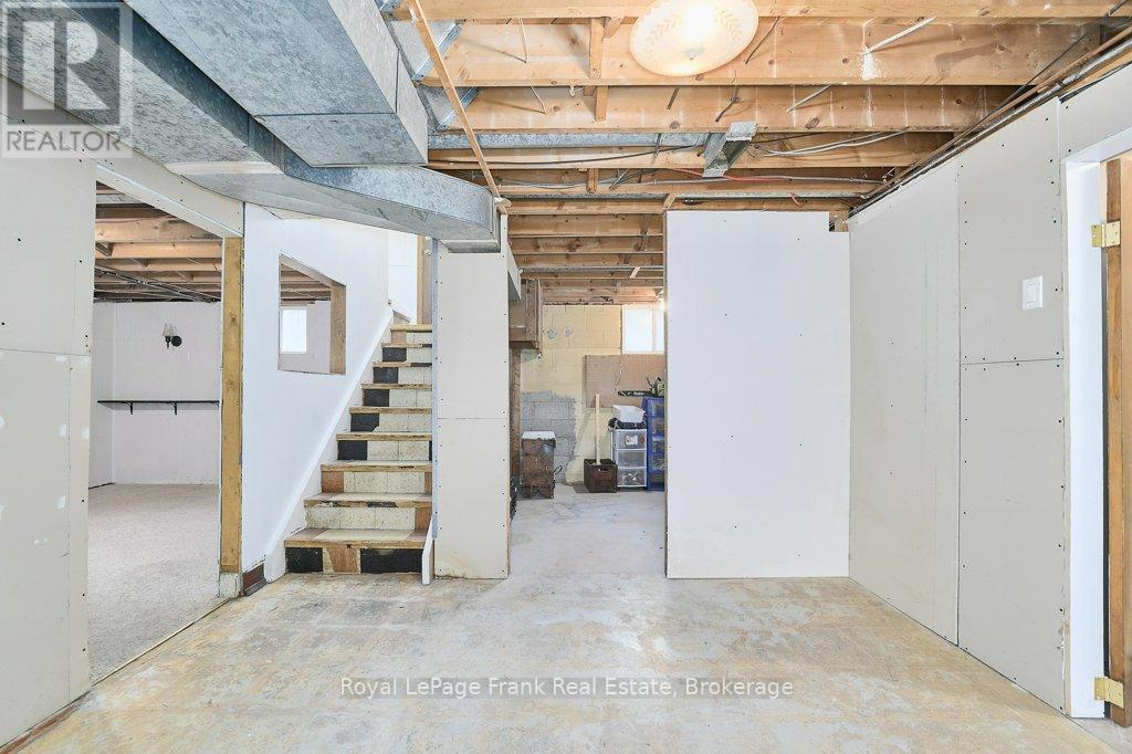 1158 Lisgar Avenue, Oshawa, Ontario L1H 1T6 - Photo 23 - E13449480