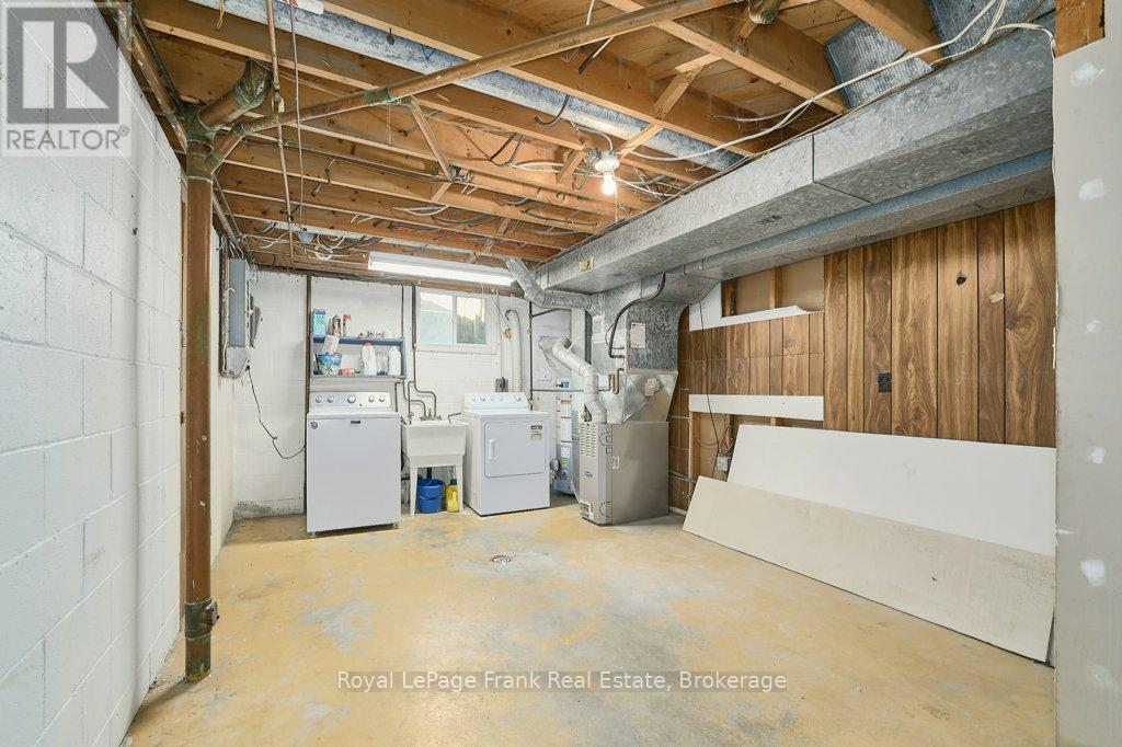 1158 Lisgar Avenue, Oshawa, Ontario L1H 1T6 - Photo 24 - E13449480