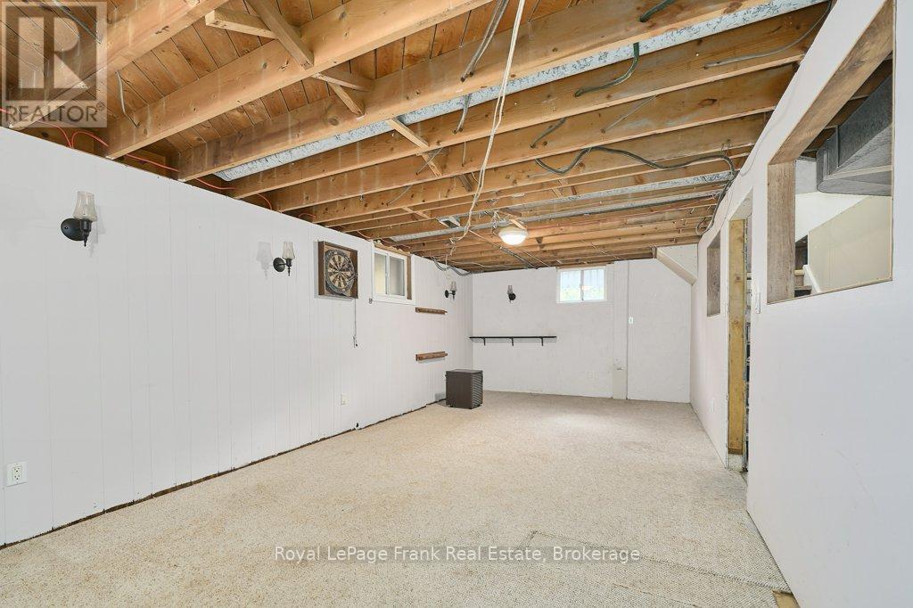 1158 Lisgar Avenue, Oshawa, Ontario L1H 1T6 - Photo 25 - E13449480