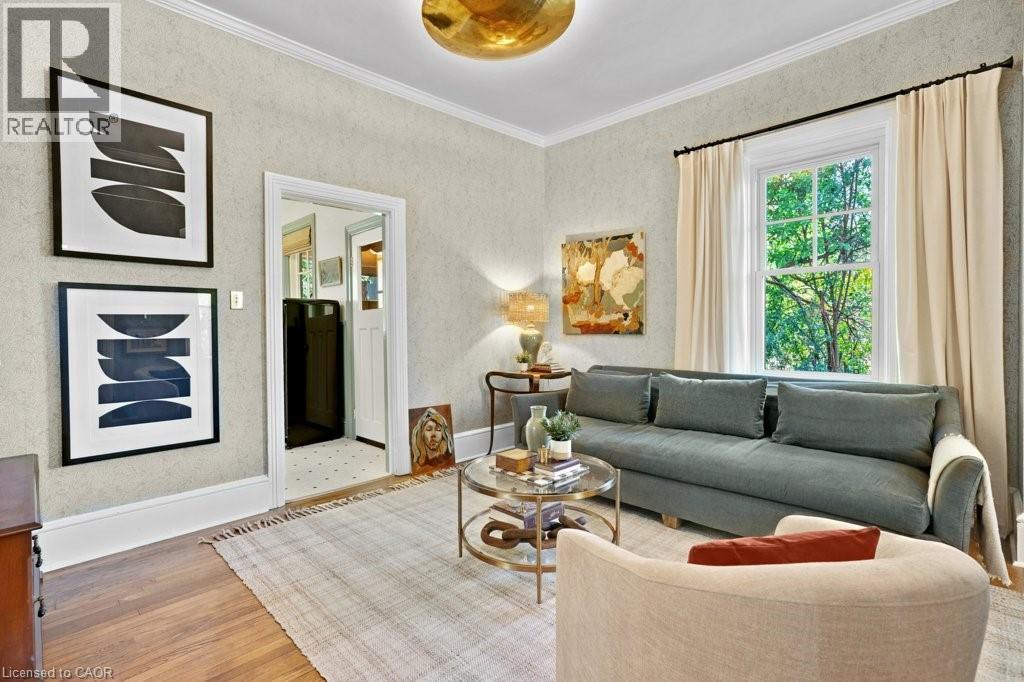 10 Selkirk Street, Cambridge, Ontario  N1S 1Z1 - Photo 9 - 40840151