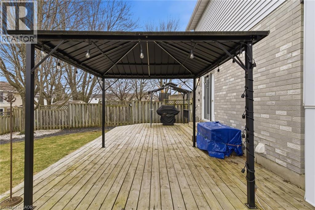 107 Rose Bridge Crescent, Cambridge, Ontario N3C 3Z2 - Photo 41 - 40839760