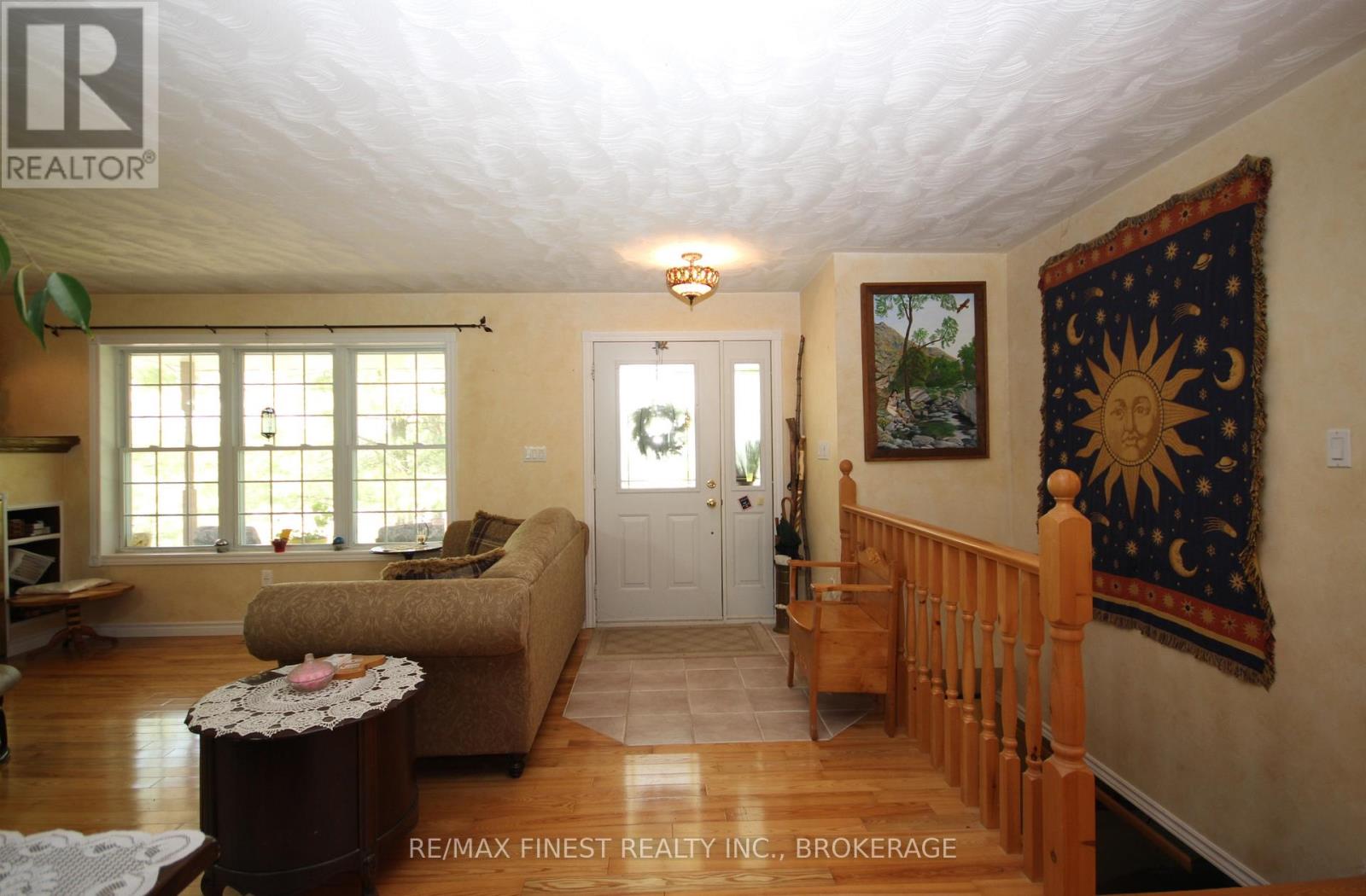 26 Moscow Road, Stone Mills, Ontario K0K 3N0 - Photo 2 - X13449492