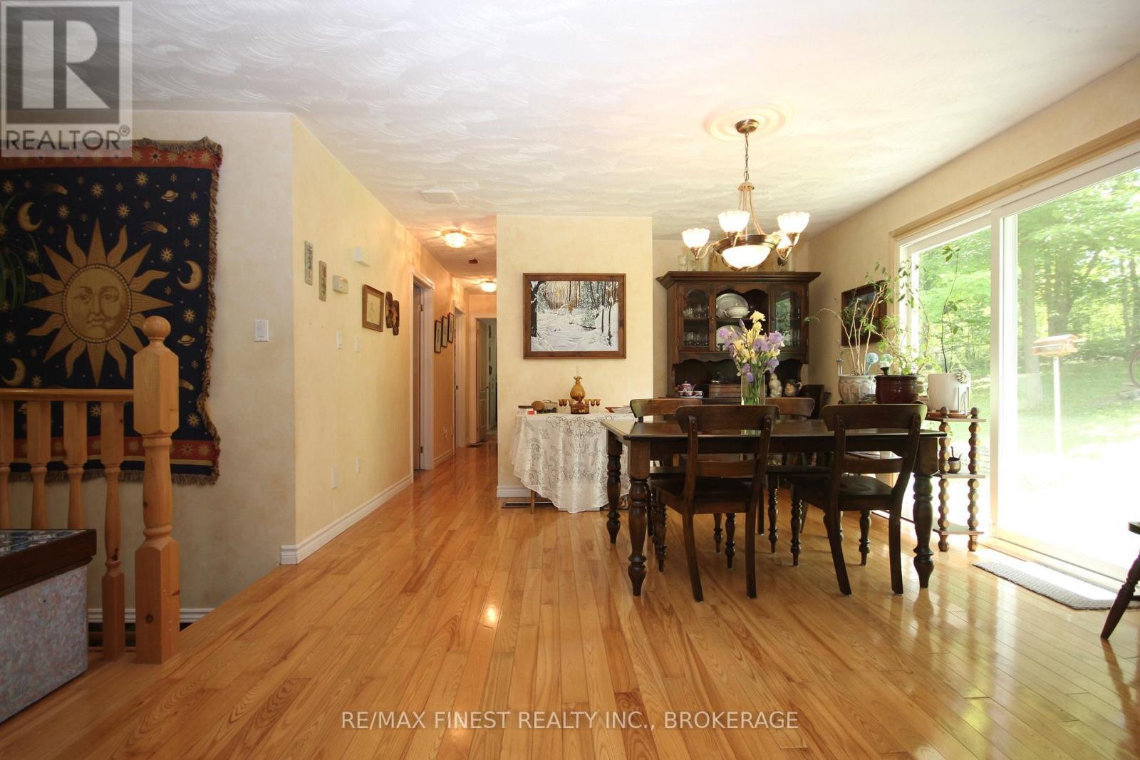 26 Moscow Road, Stone Mills, Ontario K0K 3N0 - Photo 3 - X13449492