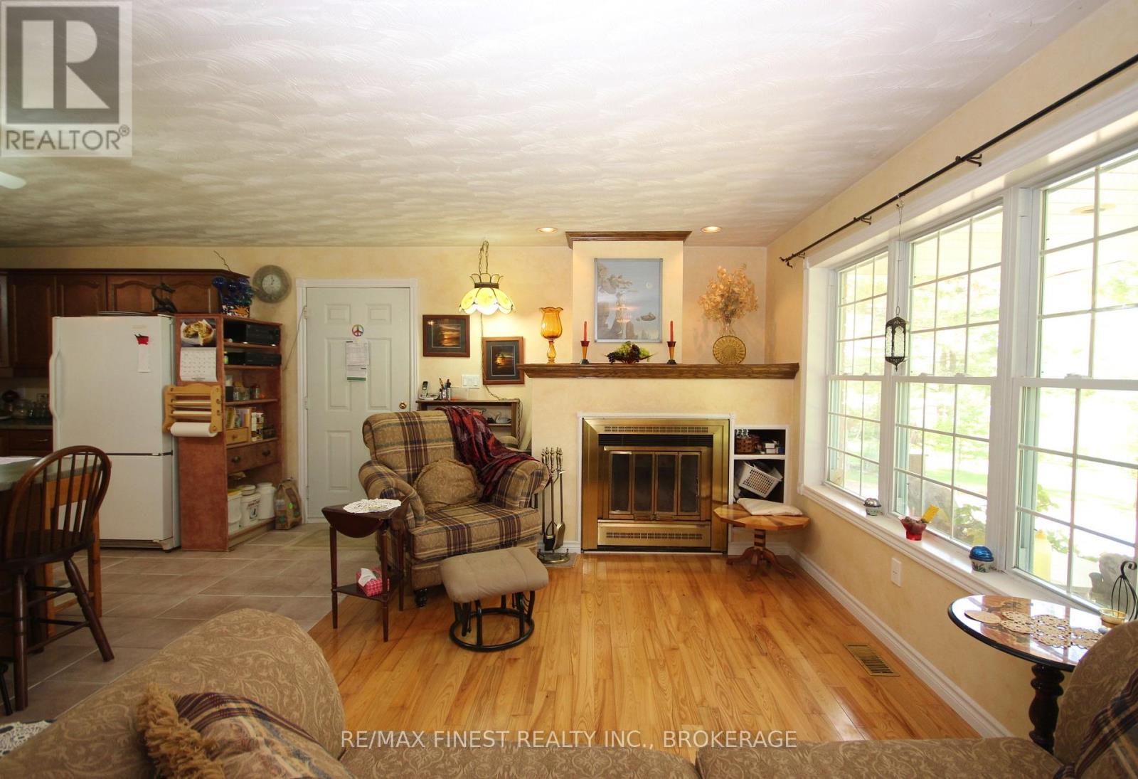 26 Moscow Road, Stone Mills, Ontario K0K 3N0 - Photo 4 - X13449492