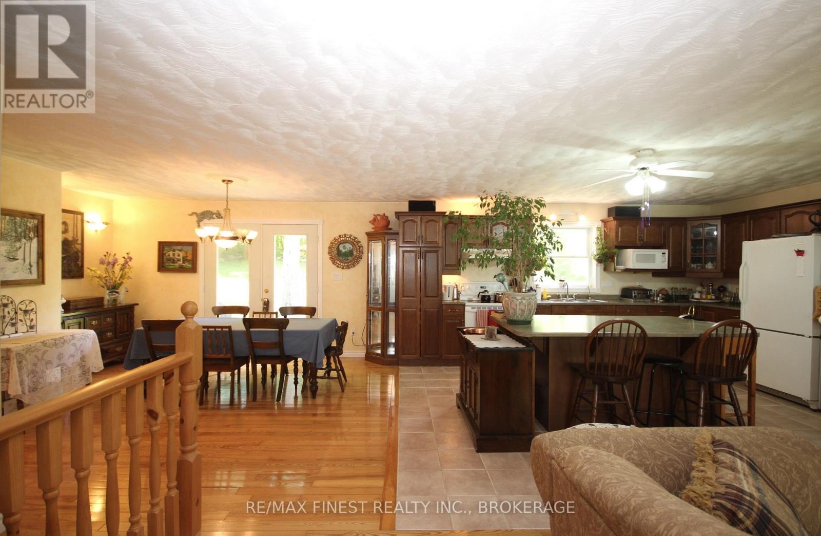 26 Moscow Road, Stone Mills, Ontario K0K 3N0 - Photo 5 - X13449492
