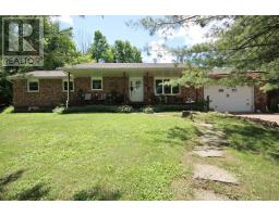 26 MOSCOW ROAD, Stone Mills, Ontario