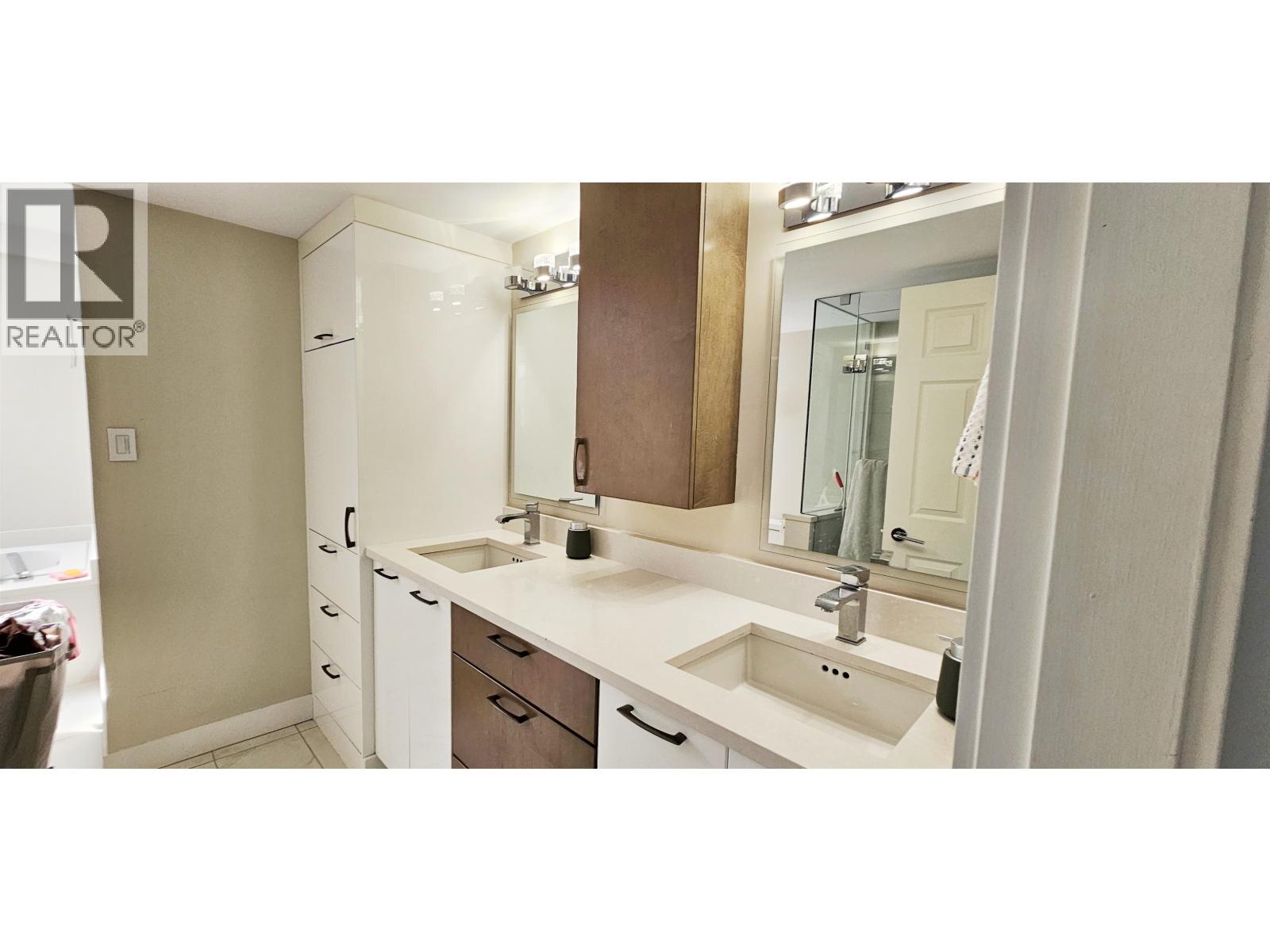 1001 1438 W 7th Avenue, Vancouver, British Columbia  V6H 1C1 - Photo 8 - R3136291