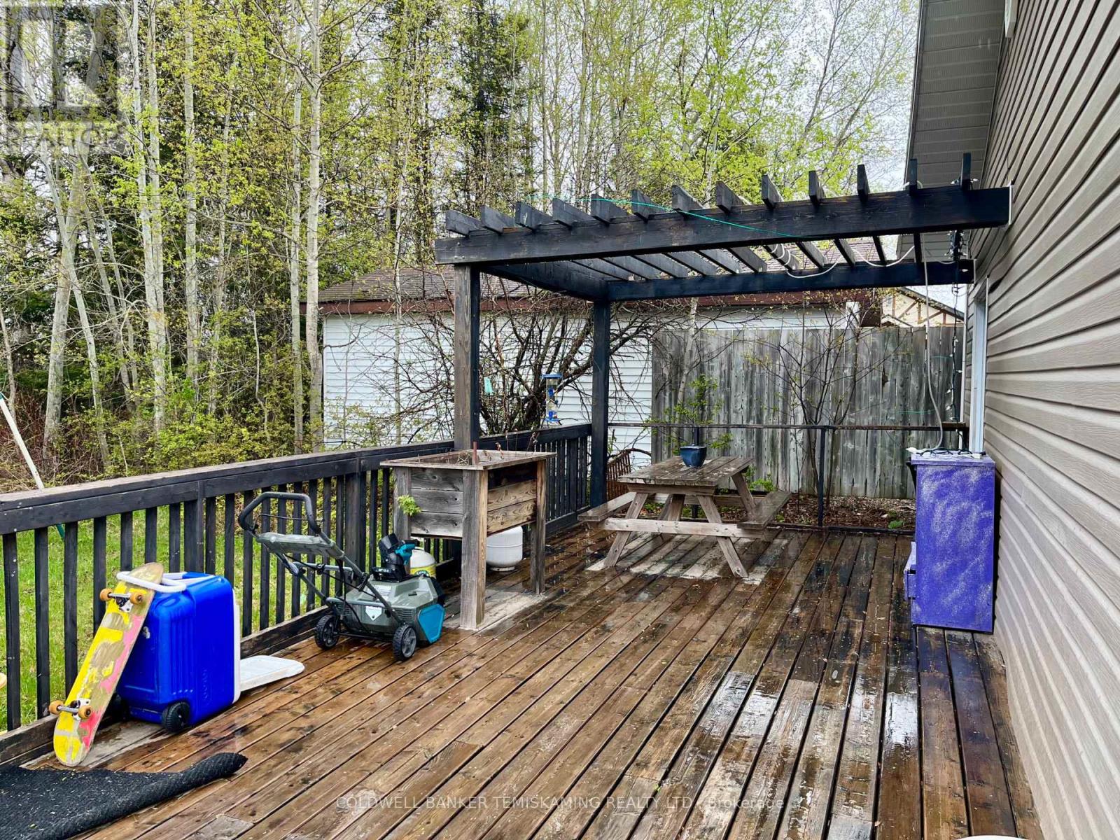 39 Comfort Street, Kirkland Lake, Ontario  P2N 3B1 - Photo 16 - T13037876