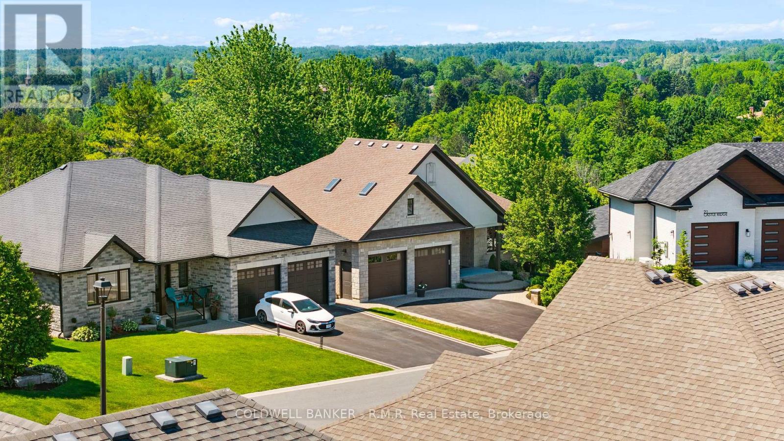 17 Castle Ridge, Brighton, Ontario  K0K 1H0 - Photo 45 - X13449488